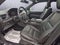 2025 Dodge Durango R/T Premium