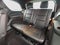 2025 Dodge Durango R/T Premium
