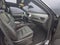 2025 Dodge Durango R/T Premium