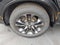 2025 Dodge Durango R/T Premium