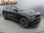 2025 Dodge Durango R/T Premium