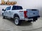 2019 Ford Super Duty F-250 SRW XLT
