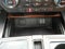 2016 Ford F-150 Limited