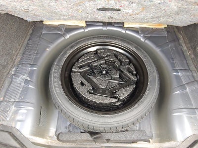 2014 Chevrolet Malibu LS