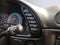 1998 Chevrolet Corvette Base