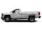 2015 Chevrolet Silverado 3500Hd Built After Aug 14 LT
