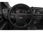 2015 Chevrolet Silverado 3500Hd Built After Aug 14 LT