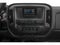 2015 Chevrolet Silverado 3500Hd Built After Aug 14 LT