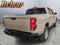 2024 Chevrolet Colorado 2WD Work Truck