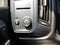 2016 Chevrolet Silverado 1500 Work Truck