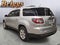 2015 GMC Acadia SLE