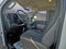 2025 GMC Savana Cargo Van CARGO