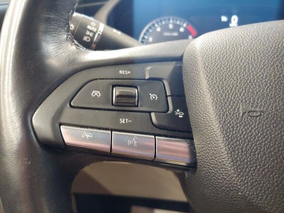 2023 Cadillac XT4 AWD Premium Luxury