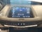 2023 Cadillac XT4 AWD Premium Luxury