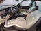 2023 Cadillac XT4 AWD Premium Luxury