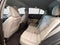 2023 Cadillac XT4 AWD Premium Luxury