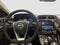 2023 Nissan Maxima Platinum