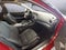 2023 Nissan Maxima Platinum