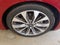 2023 Nissan Maxima Platinum