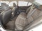 2023 Nissan Altima 2.0 SR