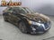 2019 Nissan Altima 2.0 Edition ONE
