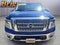 2019 Nissan Titan SL