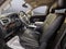 2019 Nissan Titan SL