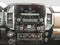 2023 Nissan Titan Platinum Reserve