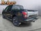 2023 Nissan Titan Platinum Reserve