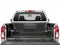 2017 Nissan Frontier S