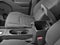 2017 Nissan Frontier S