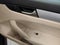 2012 Volkswagen Passat SE w/Sunroof & Nav PZEV