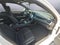 2020 Honda Civic Sedan Sport
