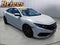 2020 Honda Civic Sedan Sport