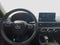 2025 Honda Civic Sedan LX