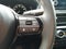 2025 Honda Civic Sedan LX