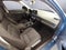2025 Honda Civic Sedan LX