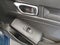 2025 Honda Civic Sedan LX