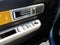 2008 Lincoln MKX Base