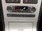 2008 Lincoln MKX Base