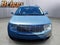 2008 Lincoln MKX Base