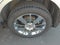2008 Lincoln MKX Base
