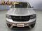 2016 Dodge Journey Crossroad Plus
