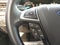 2020 Ford Fusion S