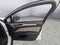2020 Ford Fusion S