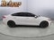 2020 Ford Fusion S