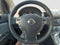2012 Nissan Sentra 2.0 S
