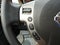 2012 Nissan Sentra 2.0 S
