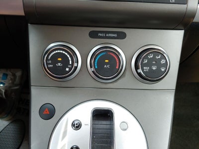 2012 Nissan Sentra 2.0 S