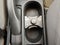 2012 Nissan Sentra 2.0 S